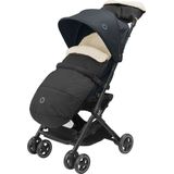 MAXI COSI Buggy Lara² Essential Graphite