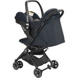 Maxi-Cosi Lara² Buggy - Essential Graphite