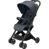 Maxi-Cosi Lara² Buggy - Essential Graphite
