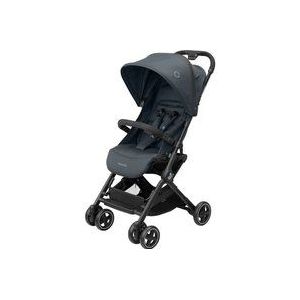 Maxi-Cosi Lara² Buggy - Essential Graphite
