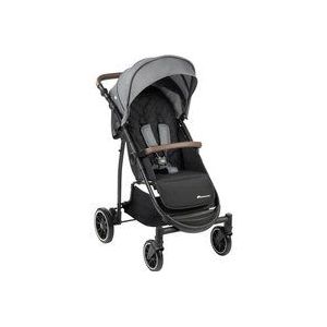 Bebeconfort kinderwagen Ingenious Major Grey