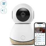 Maxi-Cosi - SEE Baby Monitor