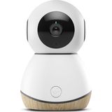 Maxi-Cosi - See Babyfoon - Babyfoon met App - Geluid en Bewegingsdetectie