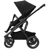 Maxi-Cosi Lila XP Plus - Kinderwagen