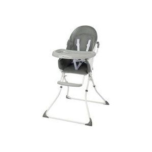 Bebeconfort Kanji Kinderstoel - Gray Mist