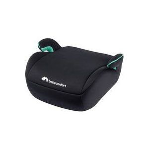 Bebeconfort Manga i-Safe - Zitverhoger - Full Black