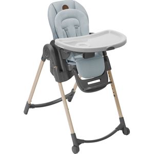 Maxi-Cosi Kinderstoel