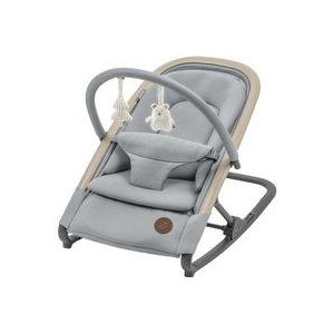 Maxi-Cosi - Kori - Wipstoel - Beyond Grey - Eco