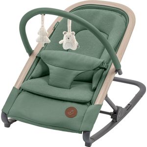 Maxi-Cosi Kori - Wipstoel - Beyond Green Eco