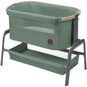 Maxi-Cosi Iora - Co-sleeper - Beyond Green