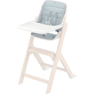 Maxi-Cosi Nesta - Baby en Peuterkit - Beyond Sky Grey