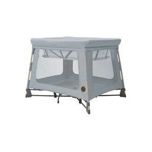 Maxi-Cosi - Swift - Campingbedje - Beyond Grey - Eco - 3-in-1 Kinderbedje