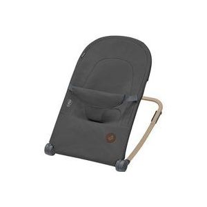 Maxi-Cosi Loa Babywippe