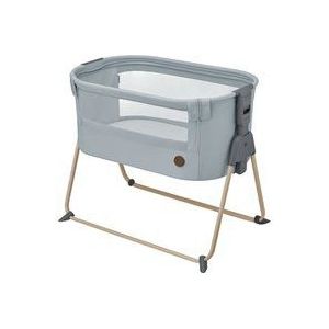 Wiegje Maxi Cosi Tori Co-sleeper Beyond Grey