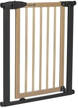 Safety 1st Deurhek Simply Close Wood & Metal