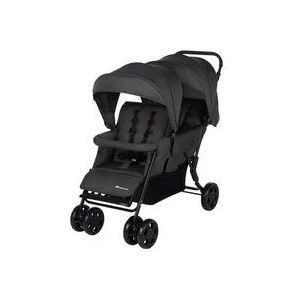 Bebeconfort Teamy Buggy - Mineral Graphite