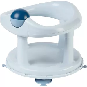 Comfortabel bad- en douchezitje Wave | Atlas Kidtech