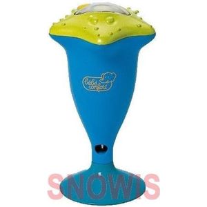 Electronische Badthermometer Galapagos Bebe Confort