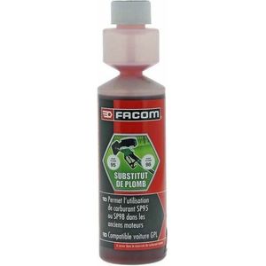 Additief voor motorolie Facom 006006 250 ml