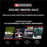 Autoreiniger - Fles - Diesel - Inhoud 250 ml