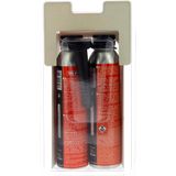 Autoreiniger - Fles - Diesel - Inhoud 250 ml