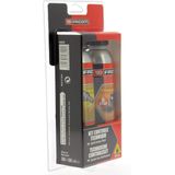 Autoreiniger - Fles - Diesel - Inhoud 250 ml