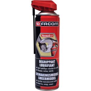 FACOM Universeel smeermiddel 006111