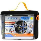 Michelin Schneeketten EasyGrip Evolution 8 – 195/65-15, 195/70-15, 205/65-15