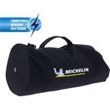 Michelin - Easy Grip Limited - Sneeuwkettingen - Composiet - Inclusief Draagtas