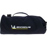 Michelin - Easy Grip Limited - Sneeuwkettingen - Composiet - Inclusief Draagtas