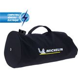 Michelin - Easy Grip Limited - Sneeuwkettingen - Composiet - Inclusief Draagtas