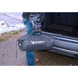 Michelin - Easy Grip Limited - Sneeuwkettingen - Composiet - Inclusief Draagtas