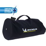 Michelin - Easy Grip Limited - Sneeuwkettingen - Composiet - Inclusief Draagtas