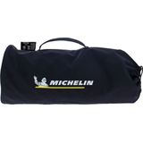 Michelin - Easy Grip Limited - Sneeuwkettingen - Composiet - Inclusief Draagtas