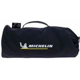 Michelin - Easy Grip Limited - Sneeuwkettingen - Composiet - Geschikt voor alle voertuigen