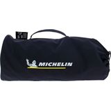 Michelin - Easy Grip Limited - Sneeuwkettingen - Composiet - Inclusief Draagtas