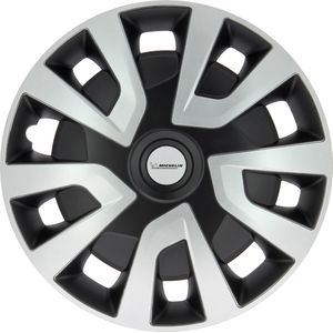 Michelin Wieldoppen camper 16 inch - 4 stuks