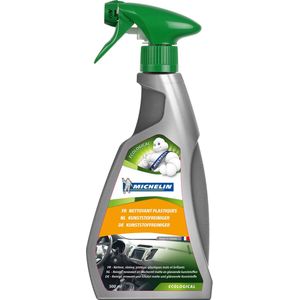 Michelin - Eco Cockpitspray - 500ml - Biologisch Afbreekbaar