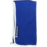 Michelin Autopoetsdoek Microvezel - voor interieur - XL