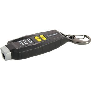Michelin Bandenspanningsmeter Digitaal - 0,05 tot 7 bar