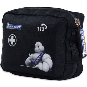 Michelin Verbanddoos Voor Thuis - Alles voor eerstehulpverlening