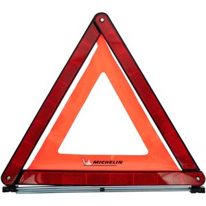 Aristo AR23008 College Geometry Triangle with Removable Handle