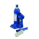 Michelin Potkrik - Hydraulische Krik - 3 Ton hefvermogen