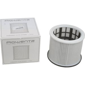 Rowenta- Filter Permanent BULLY/COLLECTO/ROWENTA PRO 180MMX225MM - ZR700001