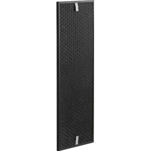 Rowenta Pure Air XD6060 - Koolstoffilter