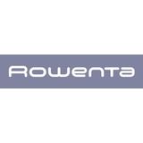 Rowenta ZR200720 Set van 4 hygiënezakken, antigeur, Compatibel met Compact Power, Power XXL, Silence Force, X-Trem Power busstofzuigers, zwart, wit