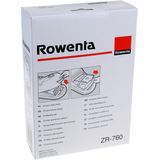 ROWENTA - STOFZUIGERZAK ZR765 - AMBIA - 10ST. - ZR760