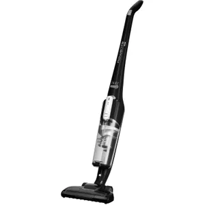 Di4 Aspirovac CA600 Steelstofzuiger, Kruimelzuiger, 6m lange Snoer, HEPA- filter, 600W, accessoires inbegrepen