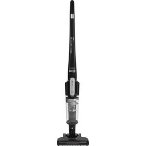Rowenta Air Force Light RH6545 - Steelstofzuiger