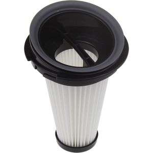 Elektrikli Süpürge Yedek Filtre Için Uygun Rowenta Zr0037 R02033 Ro2052 Elektrik